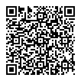 Barcode/RIDu_c2cd9417-170a-11e7-a21a-a45d369a37b0.png