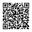 Barcode/RIDu_c2cdaf63-bbe4-11e8-88c3-10604bee2b94.png