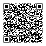 Barcode/RIDu_c2ce4730-170a-11e7-a21a-a45d369a37b0.png