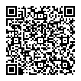 Barcode/RIDu_c2ce7c48-170a-11e7-a21a-a45d369a37b0.png