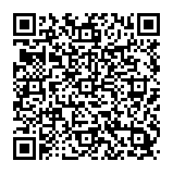 Barcode/RIDu_c2cecef1-170a-11e7-a21a-a45d369a37b0.png