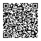 Barcode/RIDu_c2cf051c-170a-11e7-a21a-a45d369a37b0.png