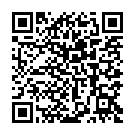 Barcode/RIDu_c2d00dea-a1f8-11eb-99e0-f7ab7443f1f1.png