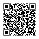 Barcode/RIDu_c2d19936-4cda-11eb-99c1-f6aa6d2677e0.png