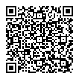 Barcode/RIDu_c2d2750c-170a-11e7-a21a-a45d369a37b0.png