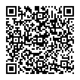 Barcode/RIDu_c2d31794-170a-11e7-a21a-a45d369a37b0.png