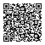 Barcode/RIDu_c2d3ff8e-170a-11e7-a21a-a45d369a37b0.png