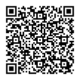 Barcode/RIDu_c2d4a5d8-170a-11e7-a21a-a45d369a37b0.png