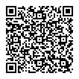 Barcode/RIDu_c2d5240b-170a-11e7-a21a-a45d369a37b0.png