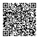 Barcode/RIDu_c2d5cbd2-170a-11e7-a21a-a45d369a37b0.png