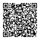 Barcode/RIDu_c2d64779-170a-11e7-a21a-a45d369a37b0.png