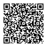 Barcode/RIDu_c2d70767-170a-11e7-a21a-a45d369a37b0.png