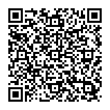 Barcode/RIDu_c2d74dfe-170a-11e7-a21a-a45d369a37b0.png
