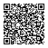 Barcode/RIDu_c2da5c0f-170a-11e7-a21a-a45d369a37b0.png