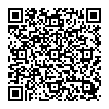 Barcode/RIDu_c2daf2be-170a-11e7-a21a-a45d369a37b0.png