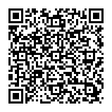 Barcode/RIDu_c2db217d-170a-11e7-a21a-a45d369a37b0.png