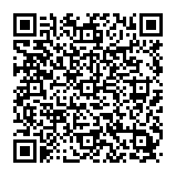 Barcode/RIDu_c2dc35fb-170a-11e7-a21a-a45d369a37b0.png