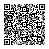 Barcode/RIDu_c2dc647b-170a-11e7-a21a-a45d369a37b0.png