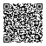 Barcode/RIDu_c2dcaf37-170a-11e7-a21a-a45d369a37b0.png