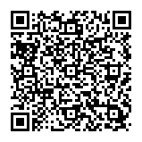 Barcode/RIDu_c2dd039c-170a-11e7-a21a-a45d369a37b0.png