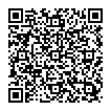 Barcode/RIDu_c2dd37a1-170a-11e7-a21a-a45d369a37b0.png
