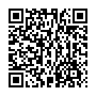 Barcode/RIDu_c2ddc1e3-170a-11e7-a21a-a45d369a37b0.png