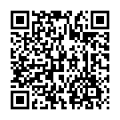 Barcode/RIDu_c2e52ba4-02b9-11e9-af81-10604bee2b94.png