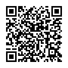Barcode/RIDu_c2ef69ca-275b-11ed-9f26-07ed9214ab21.png