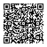 Barcode/RIDu_c2fe55a4-170a-11e7-a21a-a45d369a37b0.png