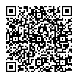 Barcode/RIDu_c2fe7fac-170a-11e7-a21a-a45d369a37b0.png