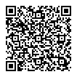 Barcode/RIDu_c2feb1cf-170a-11e7-a21a-a45d369a37b0.png