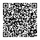 Barcode/RIDu_c2ff0217-170a-11e7-a21a-a45d369a37b0.png