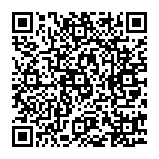 Barcode/RIDu_c2ff74d7-170a-11e7-a21a-a45d369a37b0.png