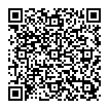 Barcode/RIDu_c2ffd329-170a-11e7-a21a-a45d369a37b0.png