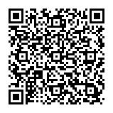 Barcode/RIDu_c3000d11-170a-11e7-a21a-a45d369a37b0.png