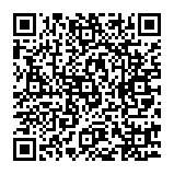 Barcode/RIDu_c3005c20-170a-11e7-a21a-a45d369a37b0.png