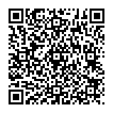 Barcode/RIDu_c310348d-170a-11e7-a21a-a45d369a37b0.png