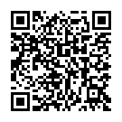 Barcode/RIDu_c313f530-2c53-11ee-9dd6-03dd4be081e4.png