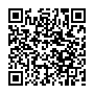 Barcode/RIDu_c316fcbb-170a-11e7-a21a-a45d369a37b0.png