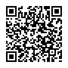 Barcode/RIDu_c3188eb6-170a-11e7-a21a-a45d369a37b0.png