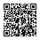 Barcode/RIDu_c3200831-3148-11eb-9aa4-f9b59df5f3e3.png
