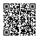 Barcode/RIDu_c3206368-7522-11eb-9a17-f7ae7f75c994.png