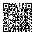 Barcode/RIDu_c320db55-05fc-11e8-b872-10604bee2b94.png