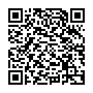 Barcode/RIDu_c3224c2e-275b-11ed-9f26-07ed9214ab21.png