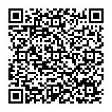 Barcode/RIDu_c32b5384-170a-11e7-a21a-a45d369a37b0.png