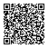 Barcode/RIDu_c32ba673-170a-11e7-a21a-a45d369a37b0.png