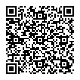 Barcode/RIDu_c32c4f02-170a-11e7-a21a-a45d369a37b0.png