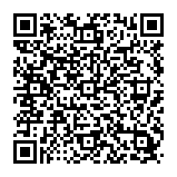 Barcode/RIDu_c32cf61f-170a-11e7-a21a-a45d369a37b0.png