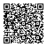Barcode/RIDu_c32d481f-170a-11e7-a21a-a45d369a37b0.png