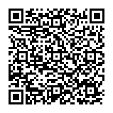 Barcode/RIDu_c32d9866-170a-11e7-a21a-a45d369a37b0.png